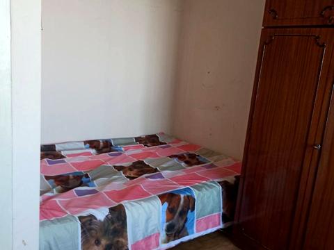 квартира по адресу Амвросия Бучмы бульв., 8