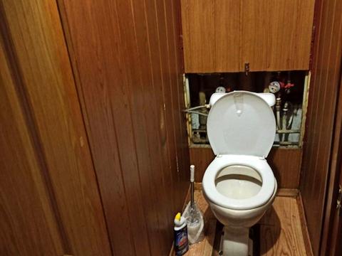 квартира по адресу Амвросия Бучмы бульв., 8