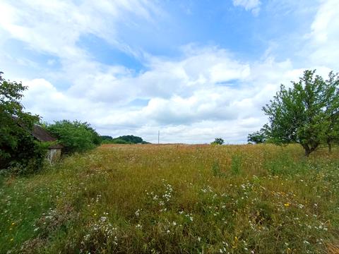 ділянка за адресою Лісова, 3/1