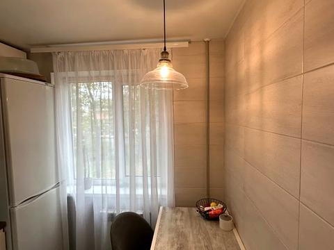 квартира по адресу Богдана Хмельницкого ул., 17