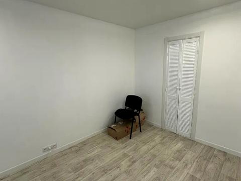 квартира по адресу Богдана Хмельницкого ул., 17