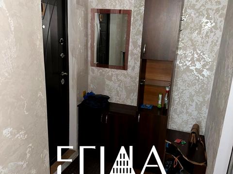 квартира по адресу Победы просп., 12