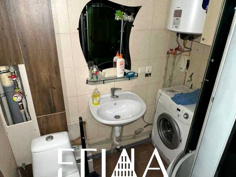 квартира по адресу Победы просп., 12