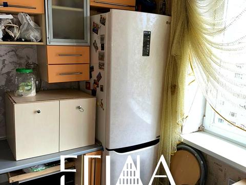 квартира по адресу Победы просп., 12