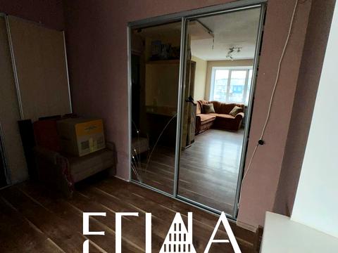 квартира по адресу Победы просп., 12