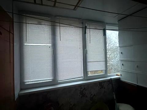 квартира по адресу Максима Дия ул. (Шелгунова), 11