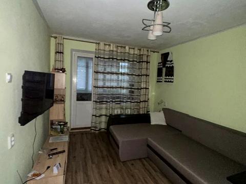 квартира по адресу Максима Дия ул. (Шелгунова), 11