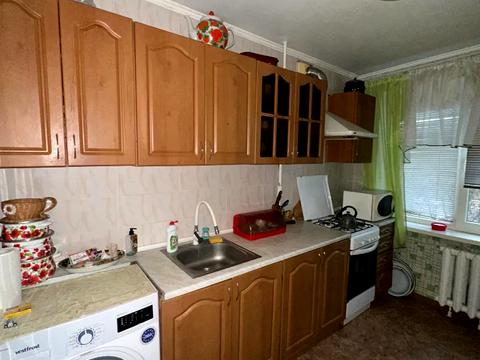 квартира по адресу Максима Дия ул. (Шелгунова), 11