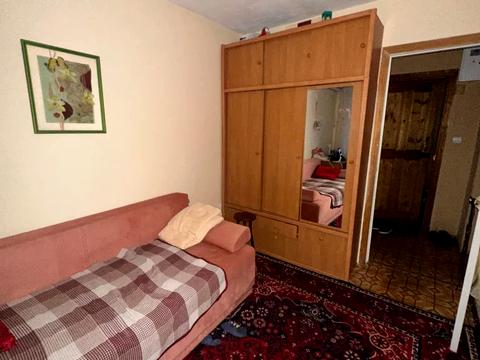 квартира по адресу Максима Дия ул. (Шелгунова), 11