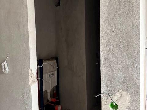 квартира по адресу Степана Бандеры просп., 2-А