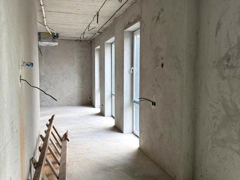 квартира по адресу Степана Бандеры просп., 2-А