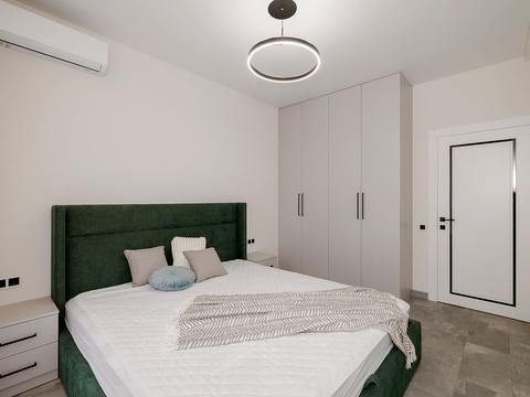 квартира за адресою Михайла Максимовича вул. (Онуфрія Трутенка), 26-В