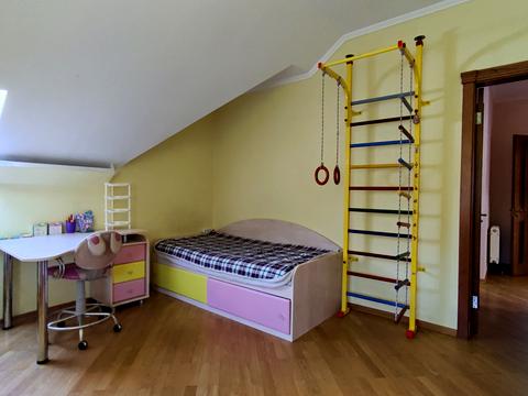 дом по адресу Васильковая ул., 31