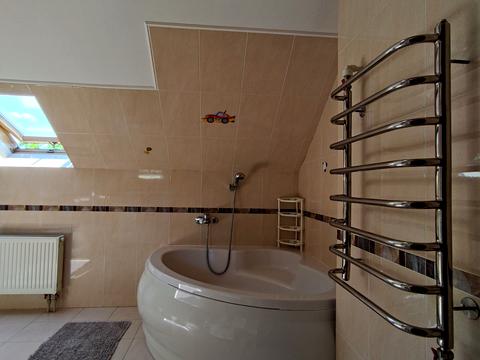 дом по адресу Васильковая ул., 31