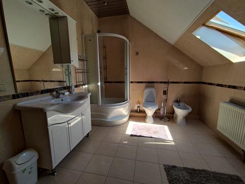 дом по адресу Васильковая ул., 31