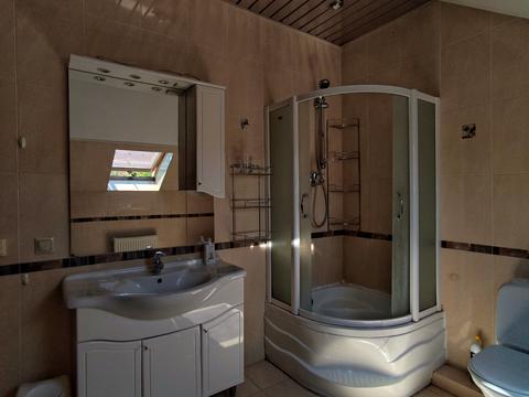 дом по адресу Васильковая ул., 31