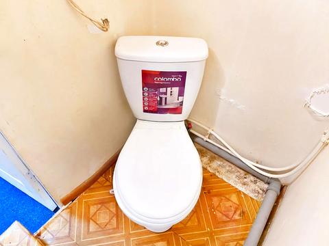 квартира по адресу Дмитрия Яворницкого просп. (Карла Маркса), 2