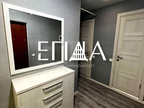 квартира за адресою Героїв України вул. (Героїв Сталінграду), 12