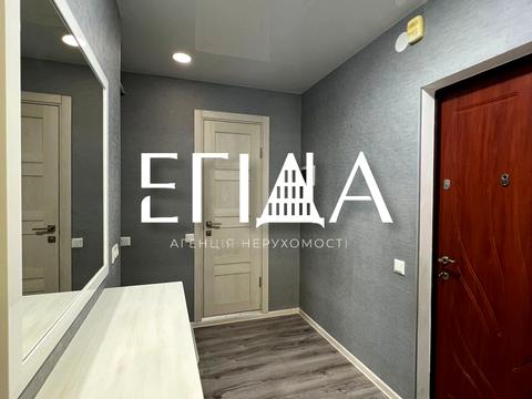 квартира за адресою Героїв України вул. (Героїв Сталінграду), 12