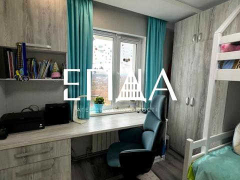 квартира за адресою Героїв України вул. (Героїв Сталінграду), 12