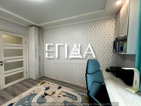 квартира за адресою Героїв України вул. (Героїв Сталінграду), 12