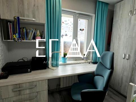 квартира за адресою Героїв України вул. (Героїв Сталінграду), 12