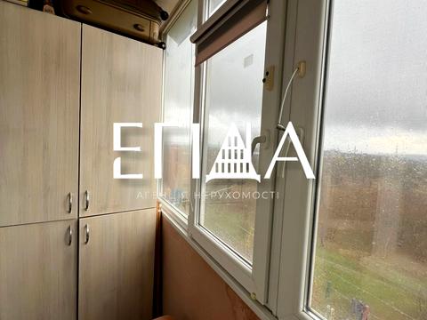 квартира за адресою Героїв України вул. (Героїв Сталінграду), 12