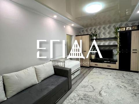 квартира за адресою Героїв України вул. (Героїв Сталінграду), 12