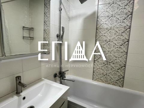 квартира за адресою Героїв України вул. (Героїв Сталінграду), 12