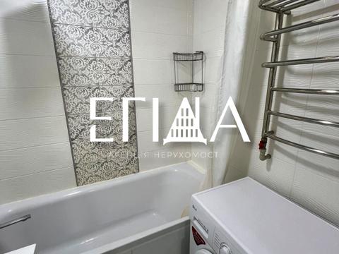 квартира за адресою Героїв України вул. (Героїв Сталінграду), 12