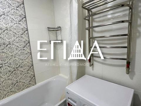 квартира за адресою Героїв України вул. (Героїв Сталінграду), 12