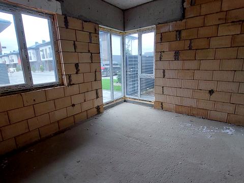 будинок за адресою Вінницька вул.