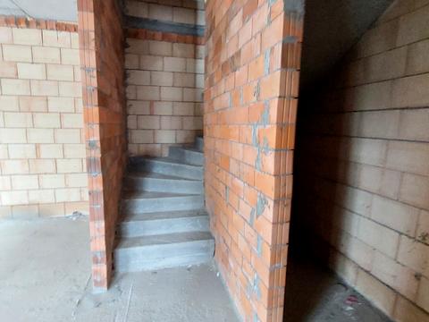 будинок за адресою Вінницька вул.