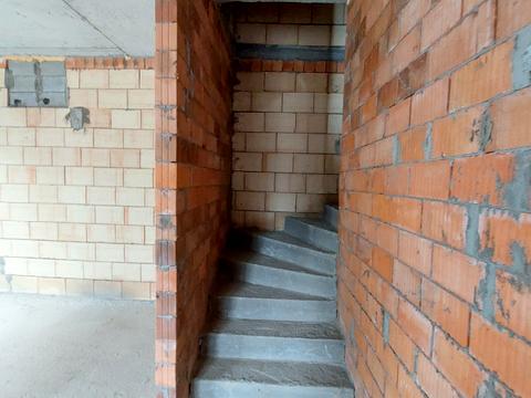 будинок за адресою Вінницька вул.