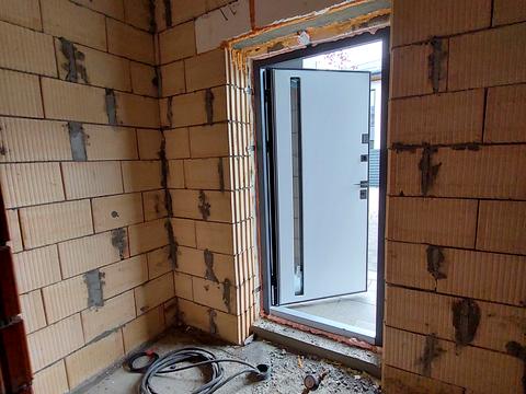 будинок за адресою Вінницька вул.