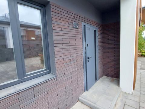 будинок за адресою Вінницька вул.