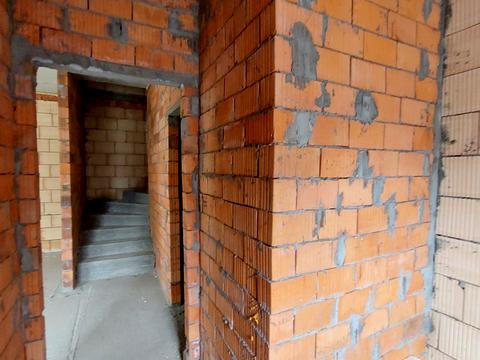 будинок за адресою Вінницька вул.