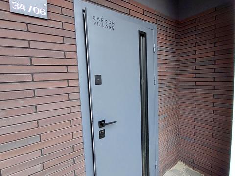 будинок за адресою Вінницька вул.