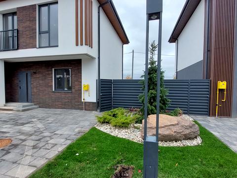 будинок за адресою Вінницька вул.