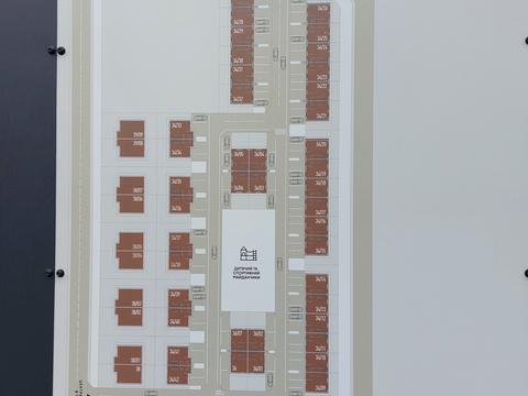 будинок за адресою Вінницька вул.