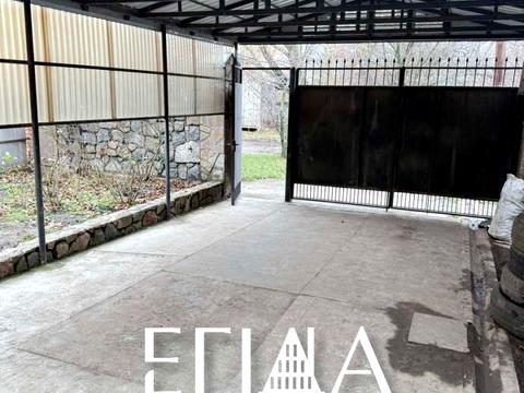 будинок за адресою Петлюри