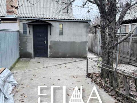 будинок за адресою Петлюри