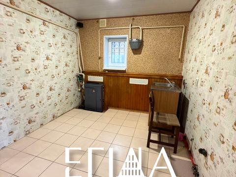 будинок за адресою Петлюри