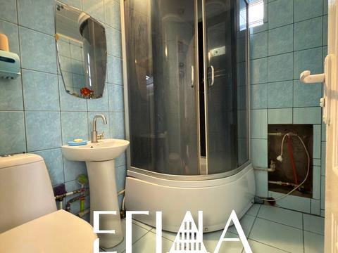 будинок за адресою Петлюри