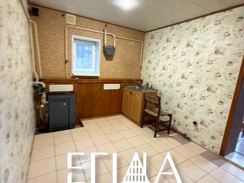 будинок за адресою Петлюри