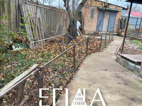 будинок за адресою Петлюри