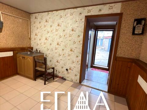 будинок за адресою Петлюри