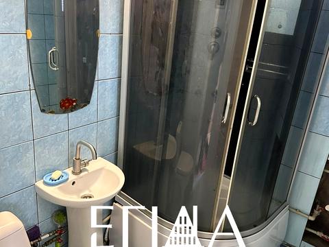 будинок за адресою Петлюри