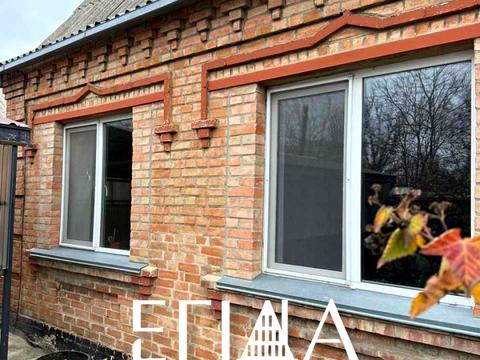 будинок за адресою Петлюри