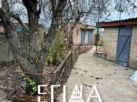 будинок за адресою Петлюри